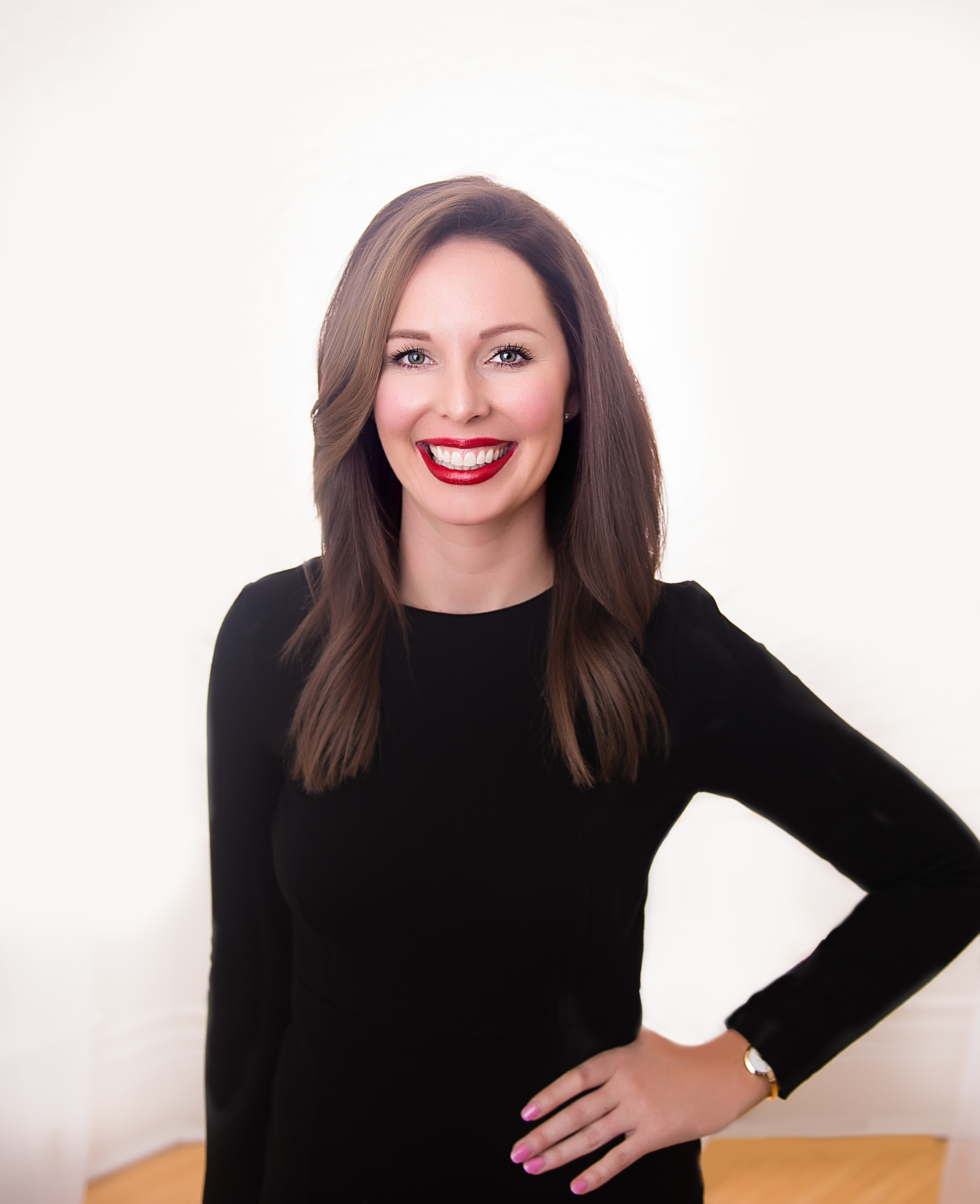 Avatar for Ayla Dougherty. -Realtor.